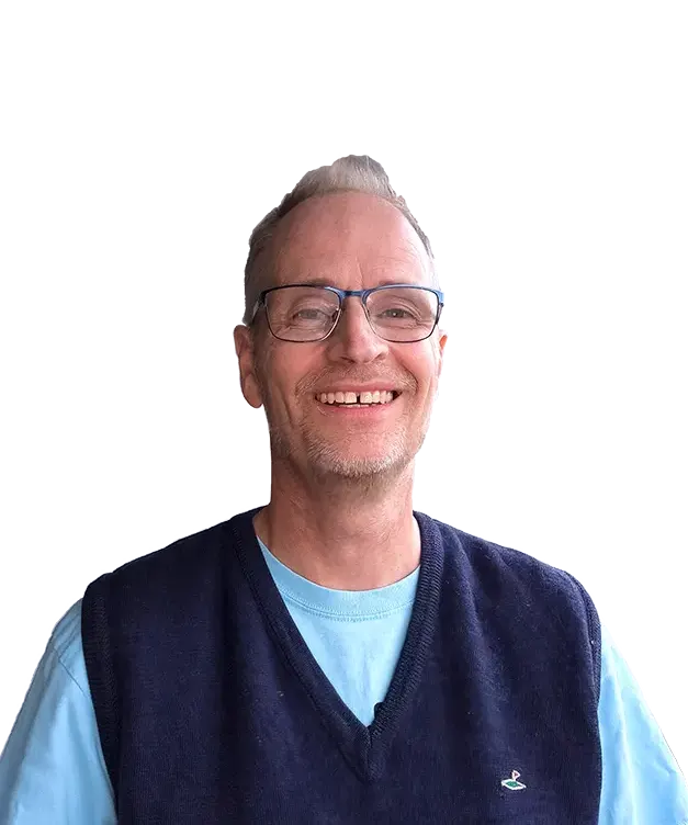 esbjorn_borjeson_media
