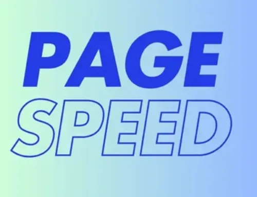 Grönt på GTMetrix och Google PageSpeed Insights